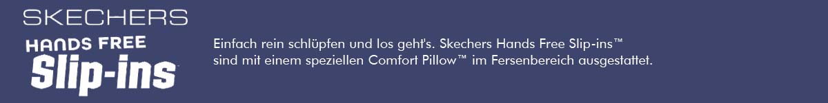 Skechers Slip-Ins